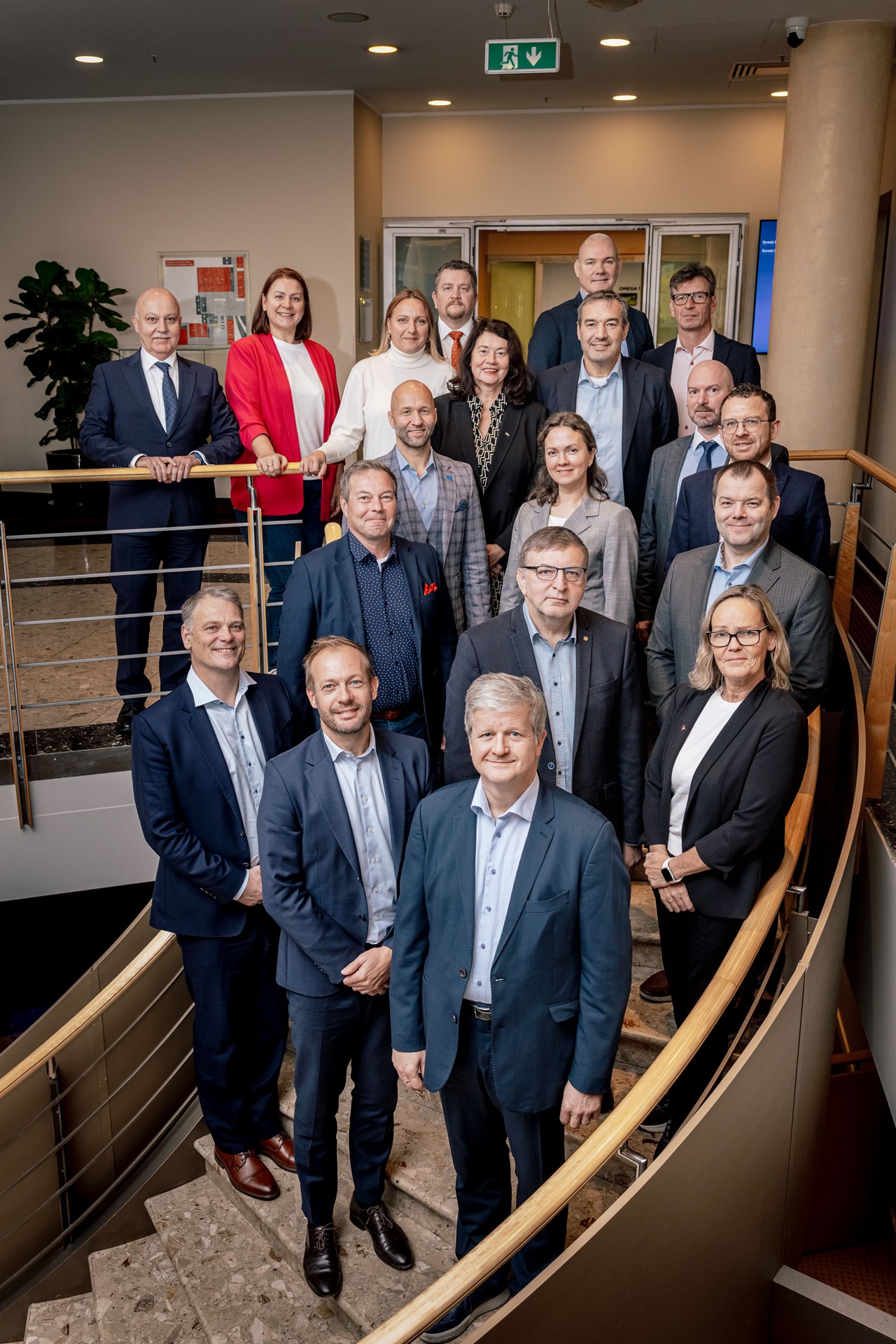 Lauris_Viksne_LGS_20251028-34